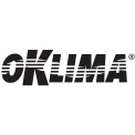 OKLIMA ()