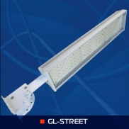    GL - STREET-70()