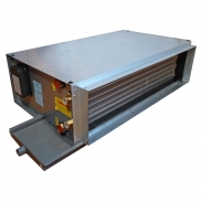 ������� ��������������� ����, 2-� ������� ������ (70��) GDU-M-14-HS