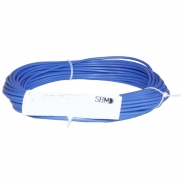   ROLL SENSOR CABLE 20M/66FT