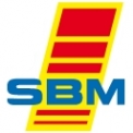 SBM (Франция)